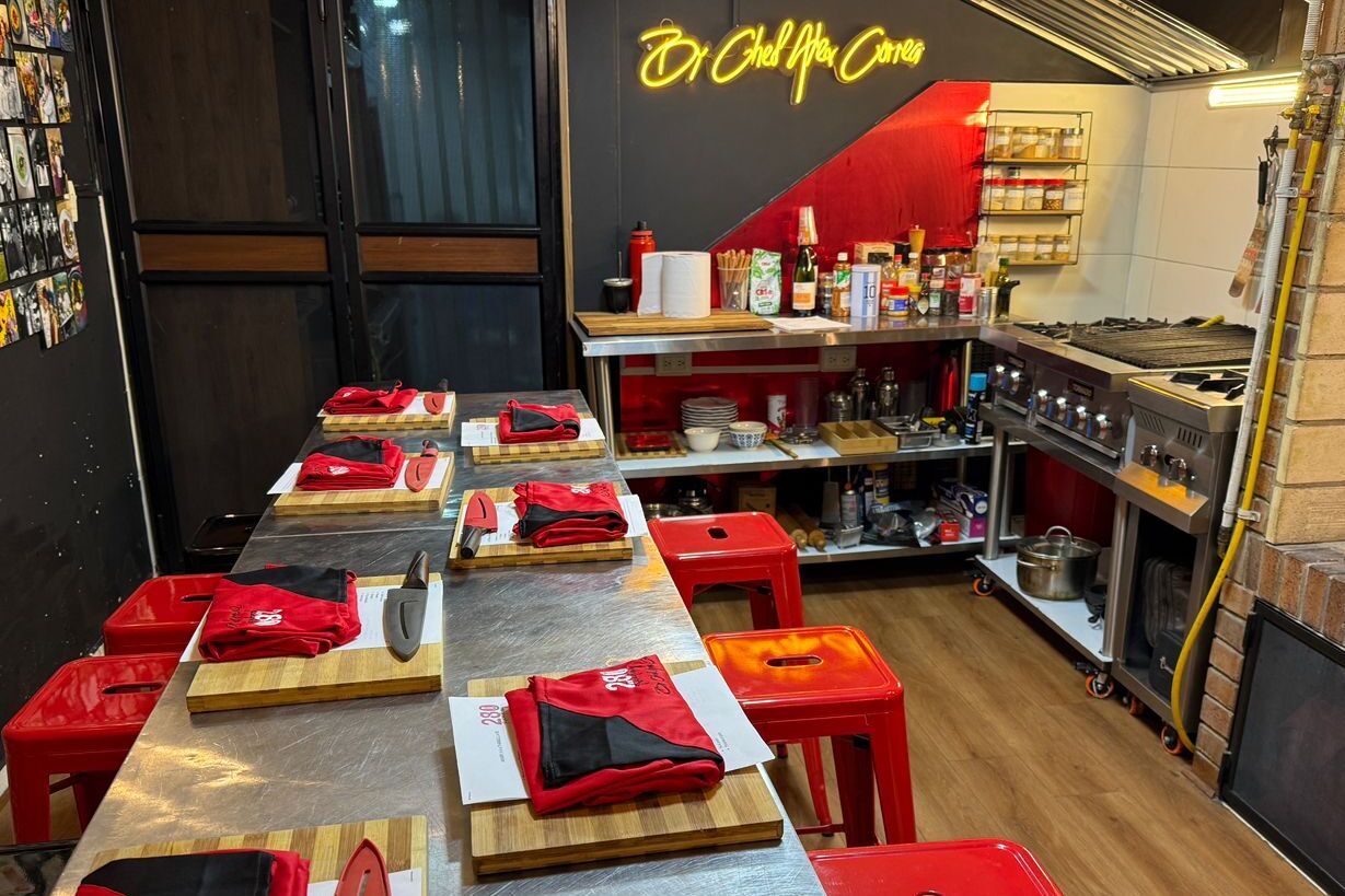 Escuela de cocina 280 :.jpeg