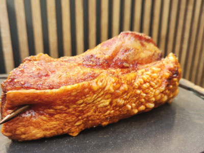 chicharron-al-barril-280-academy