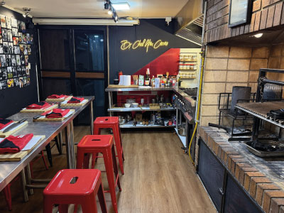 cocina-280-academy-2