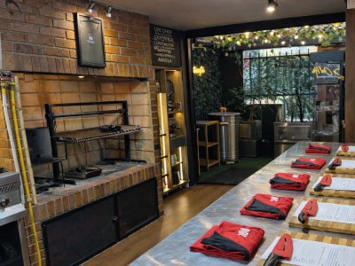 cocina-280-academy-3