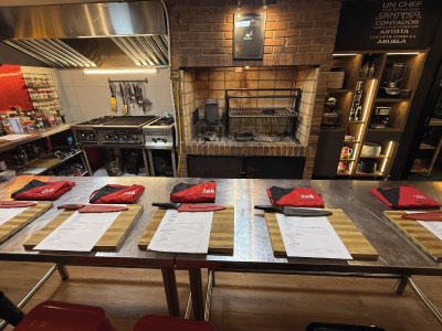 cocina-280-academy-4