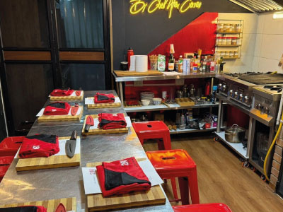 cocina-280-academy