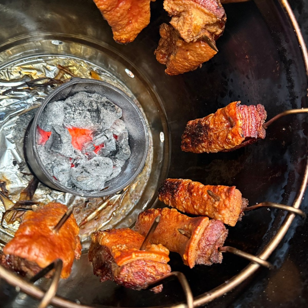 curso asado al barril 12