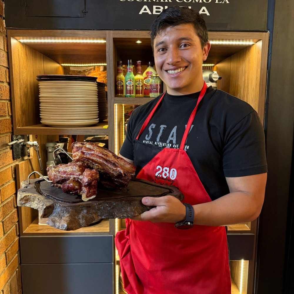 curso asado al barril 2