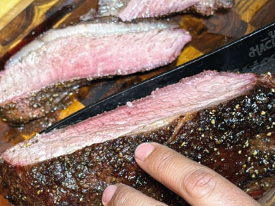 curso-asado-al-barril-280-academy-2