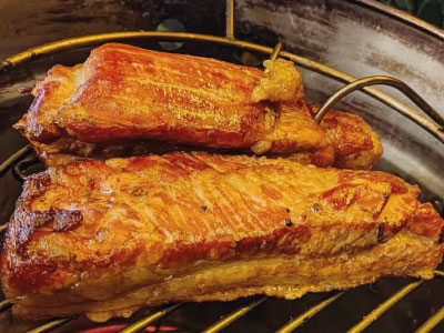 curso-asado-al-barril-280-academy-3