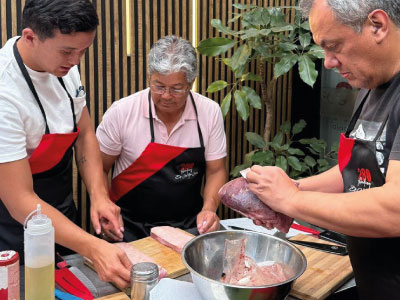 curso-asado-al-barril-280-academy-4