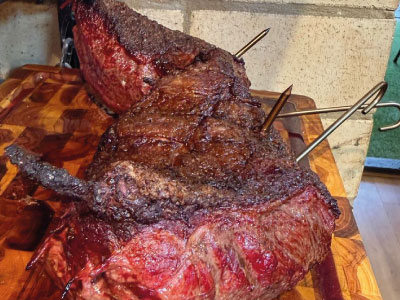 curso-asado-al-barril-280-academy-5