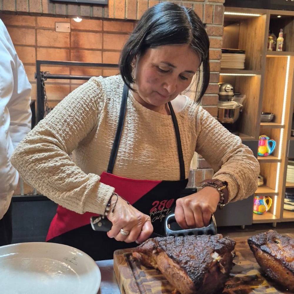 curso asado al barril 3