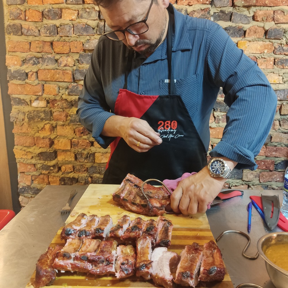 curso asado al barril 5