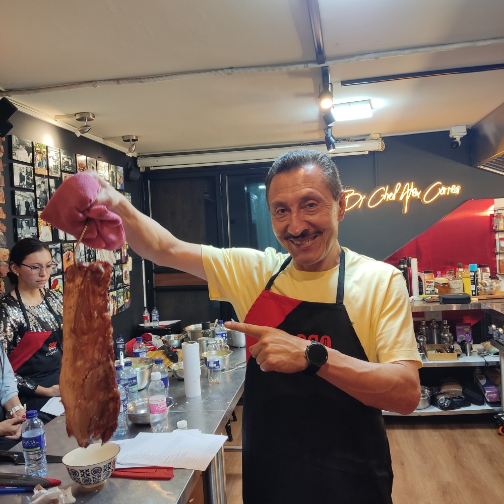 curso asado al barril 6