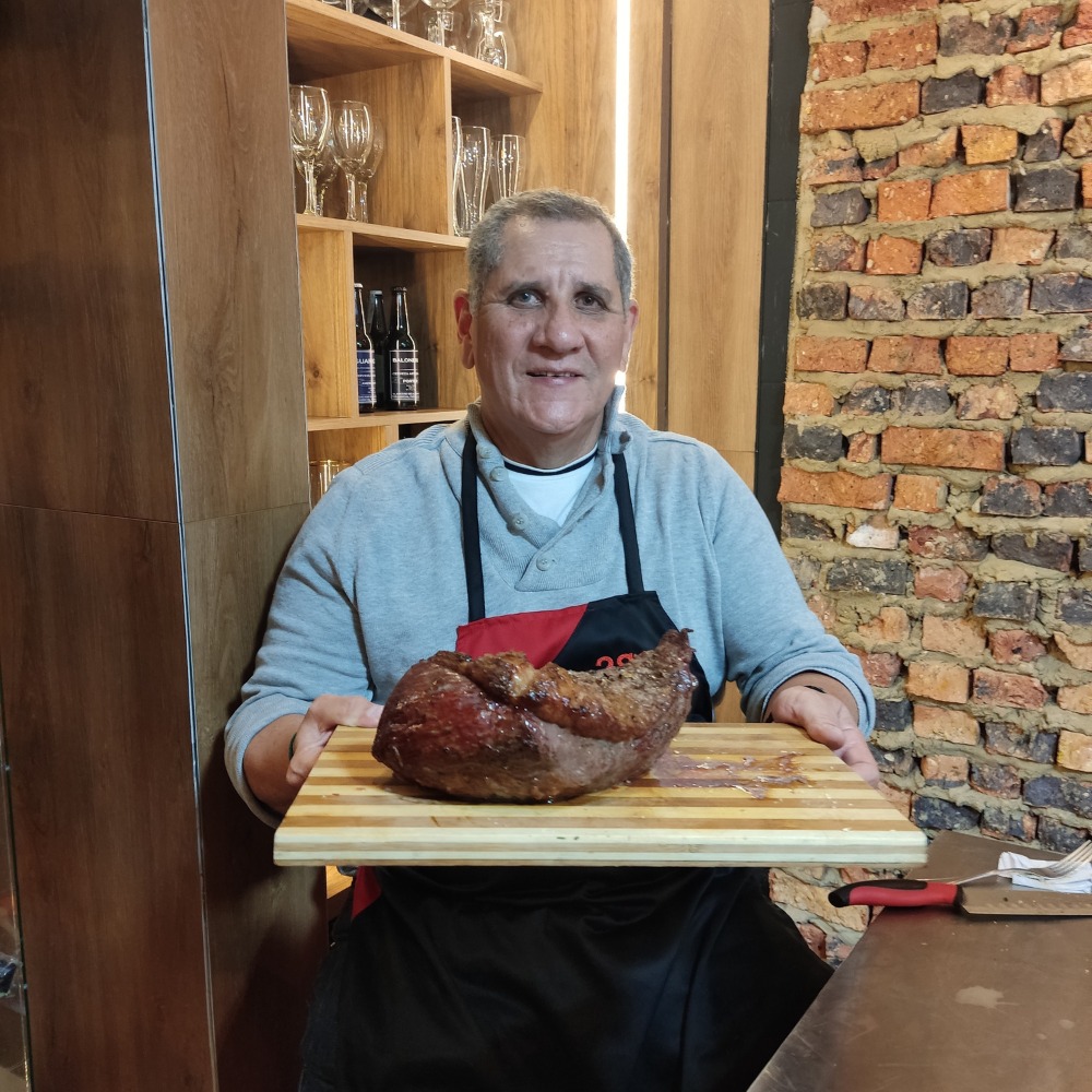 curso asado al barril 7
