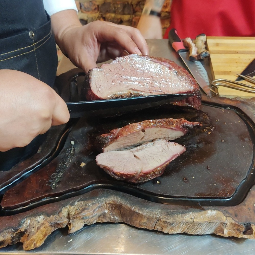 curso asado al barril 8