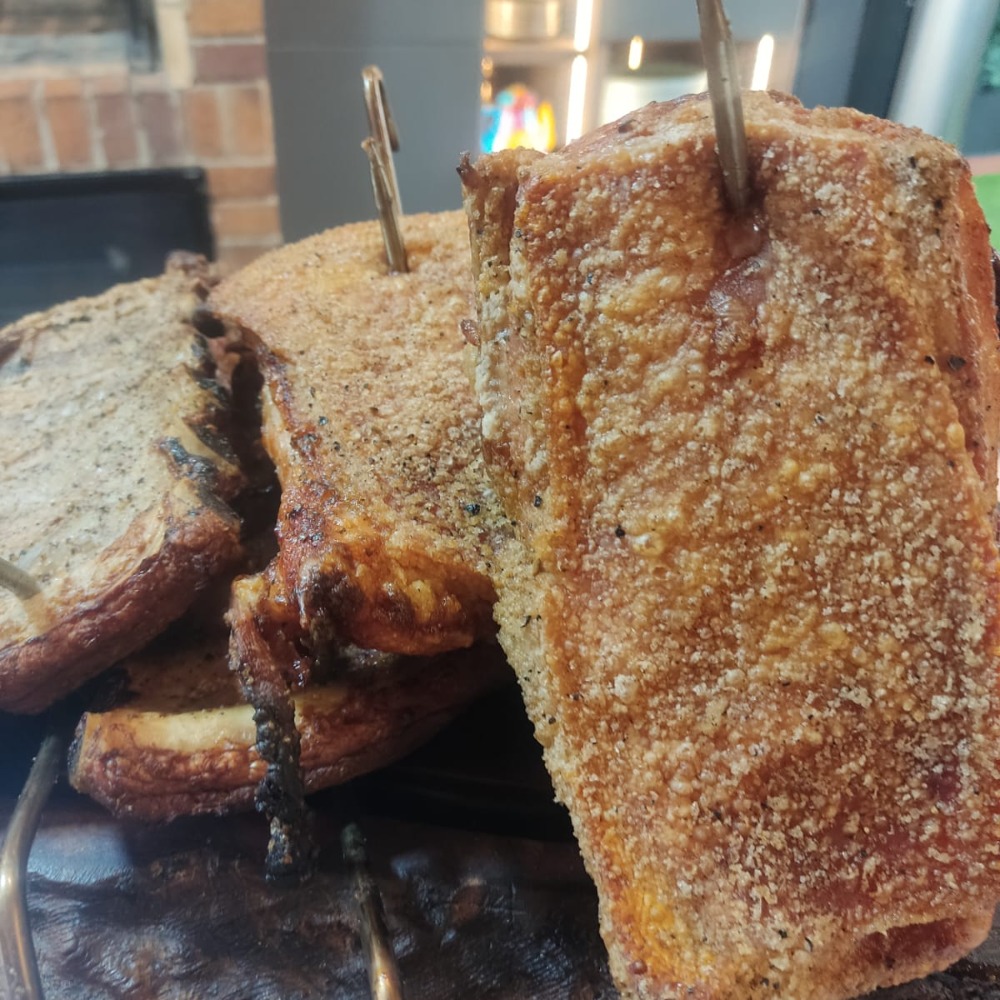 curso asado al barril 9