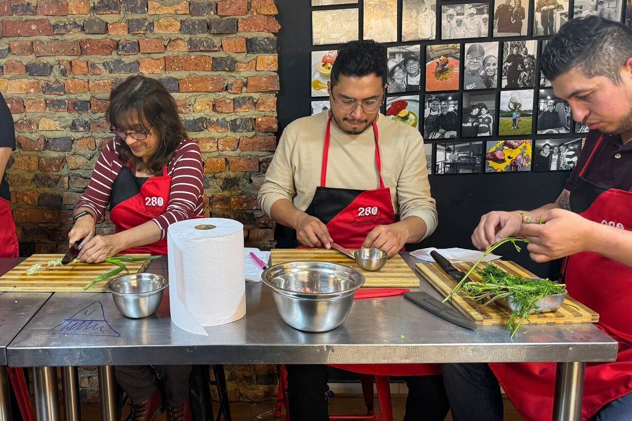 escuela de cocina estudiantes 280