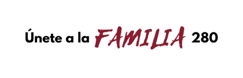 FAMILIA 280